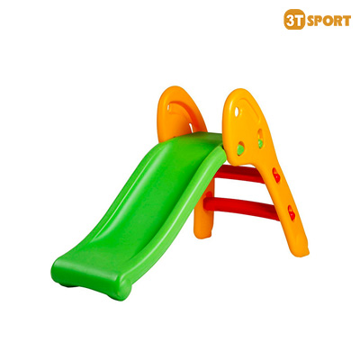 Đồ Chơi trẻ em