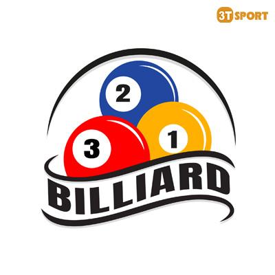 Dụng cụ Billiards