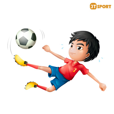 Dụng cụ bóng đá