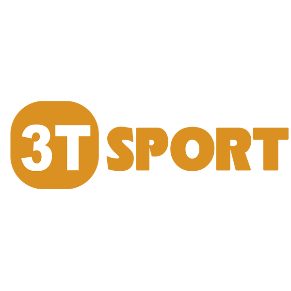 Dây căng vợt tennis