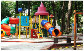 Hình ảnh liên hệ