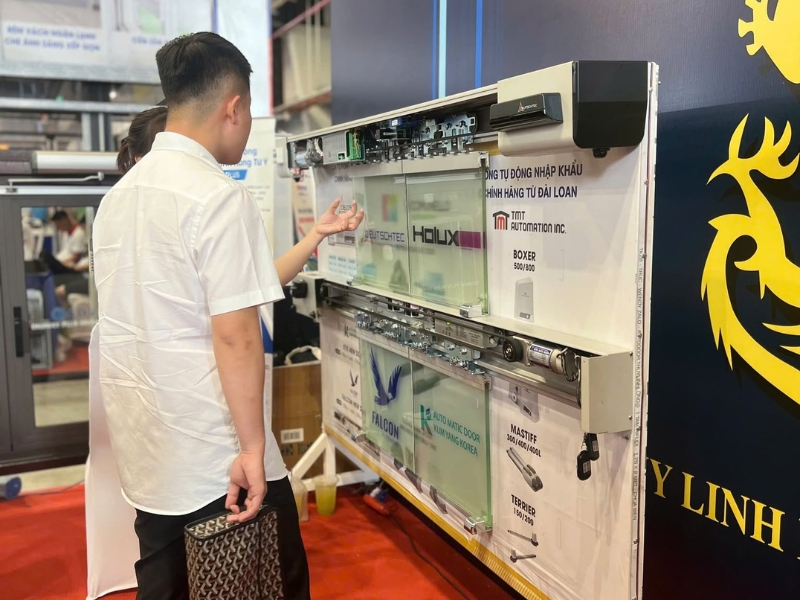 Đánh giá chất lượng dịch vụ khách hàng