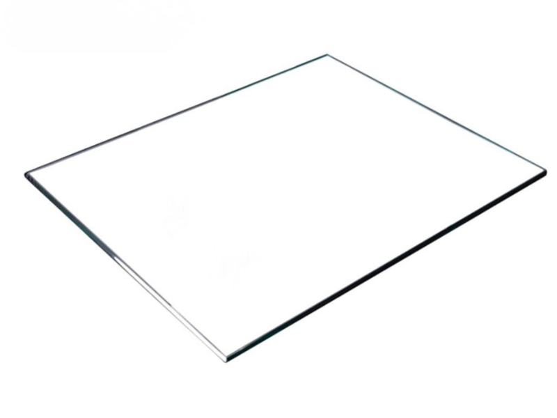 Tôn hoặc tấm lấy sáng Acrylic